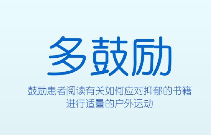 微信图片_20241010140828.png