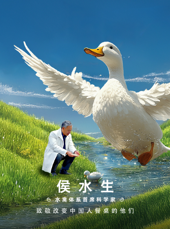 微信图片_20241016144250.png