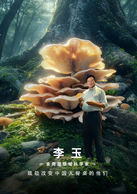 微信图片_20241016144254.png