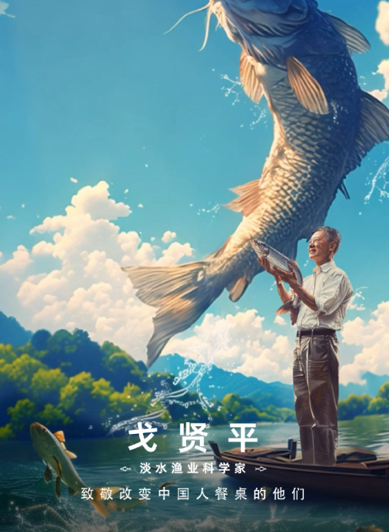 微信图片_20241016144242.png
