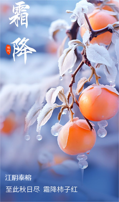 微信图片_20241024112529(1)(1).png
