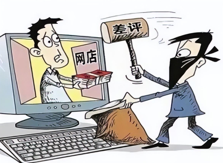 微信图片_20241028140705.png