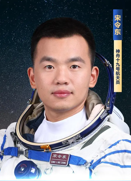 微信图片_20241029150558.png