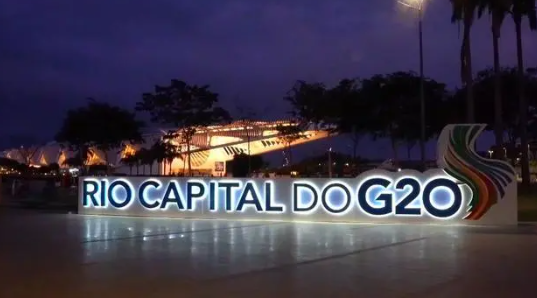 微信图片_20241119151746.png