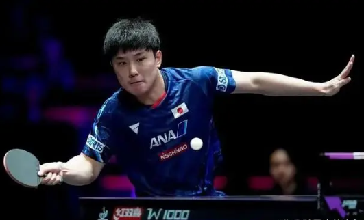 微信图片_20241125083944.png