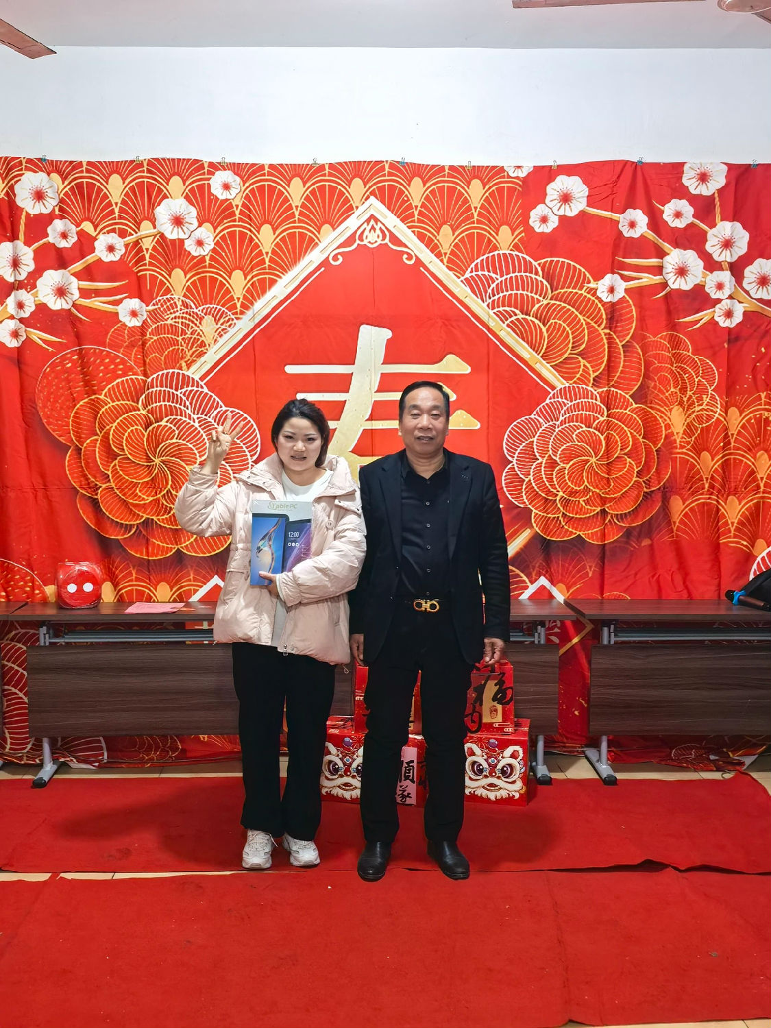 微信图片_20250120131908.jpg
