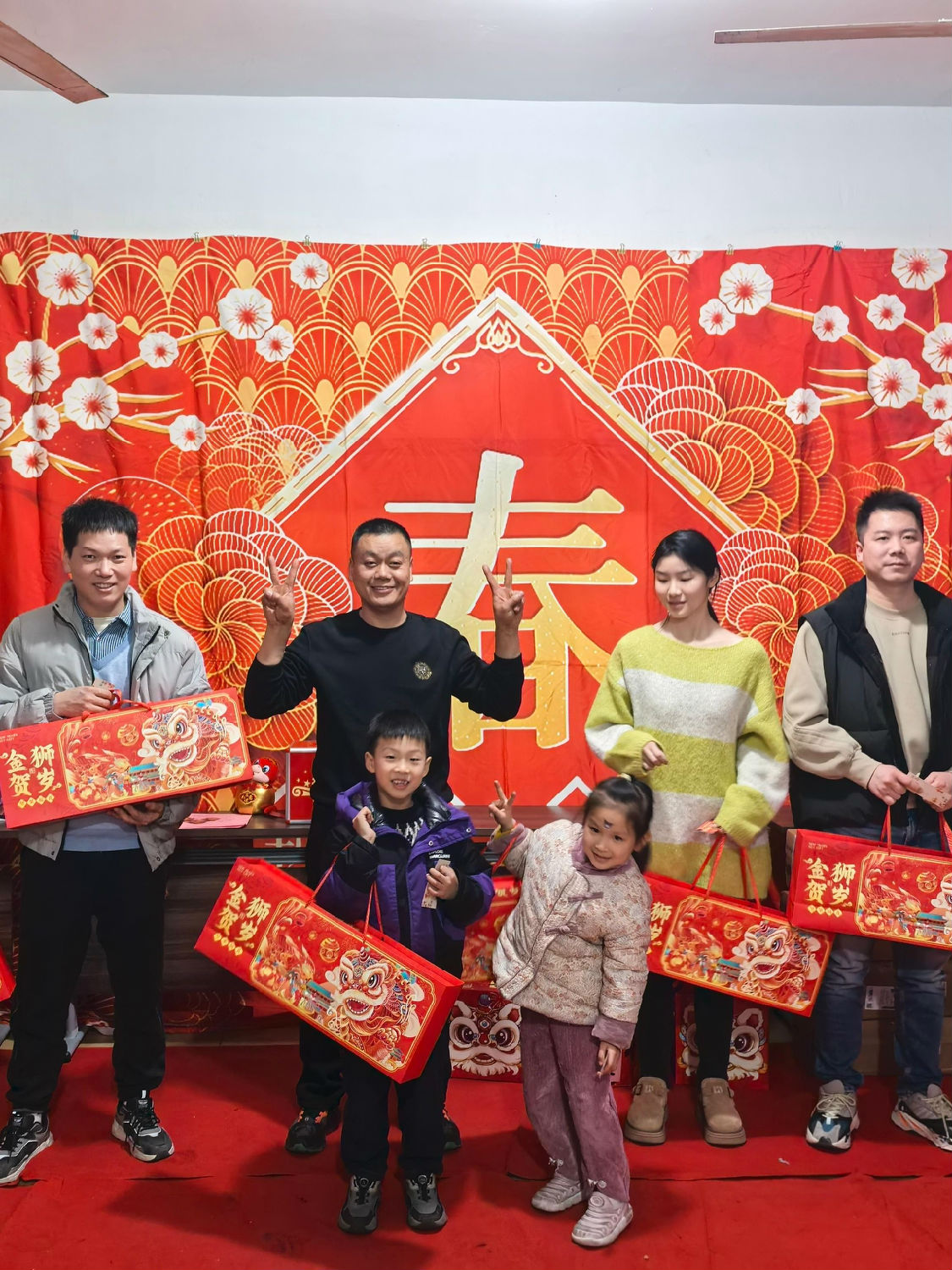 微信图片_20250120131619.jpg