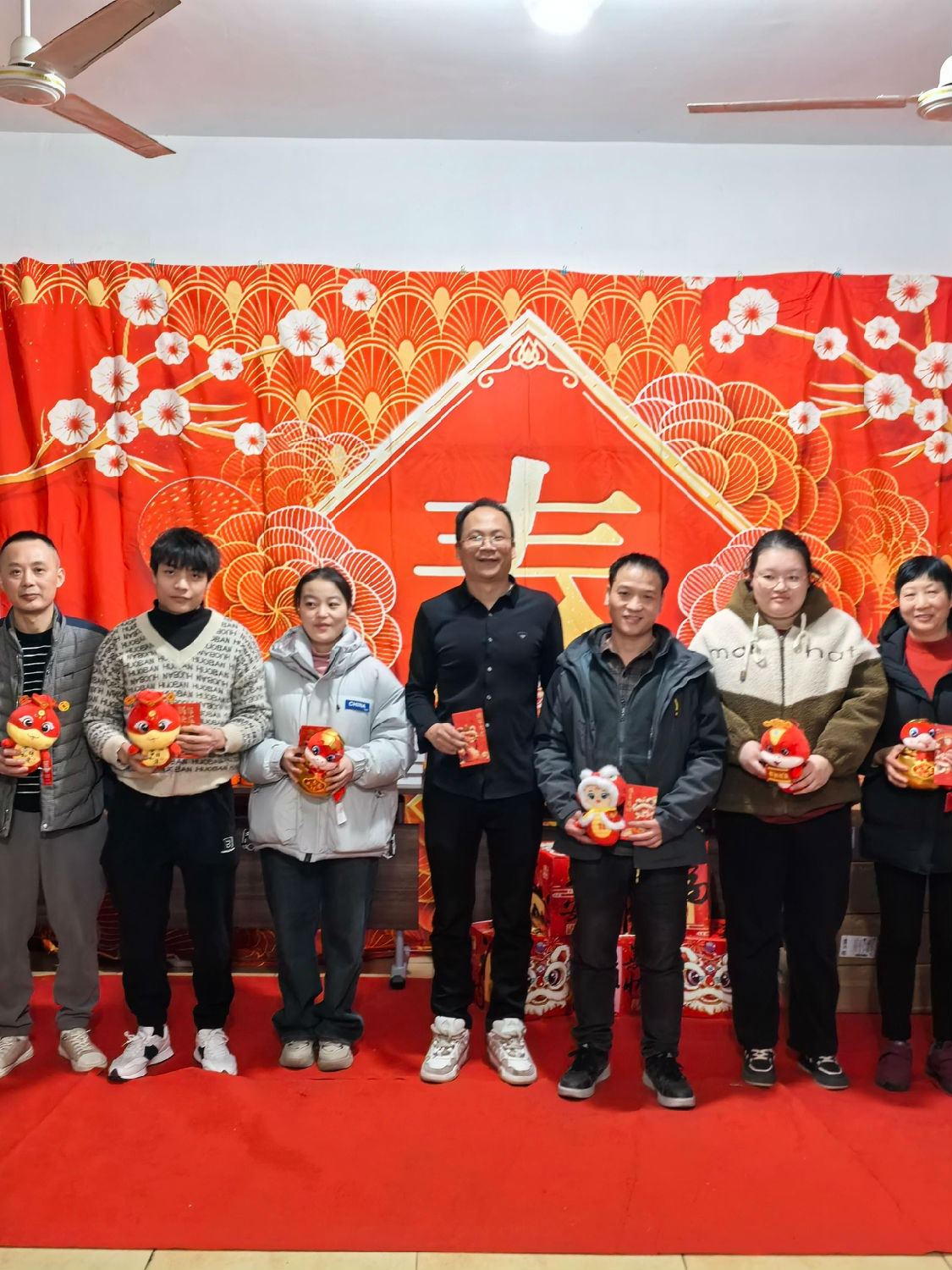 微信图片_20250120131843.jpg