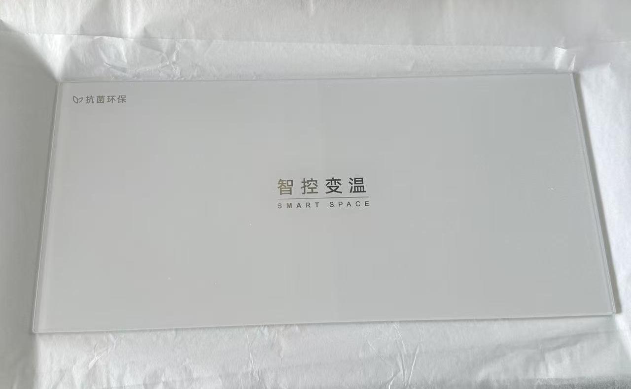 微信图片_20250507152748.jpg