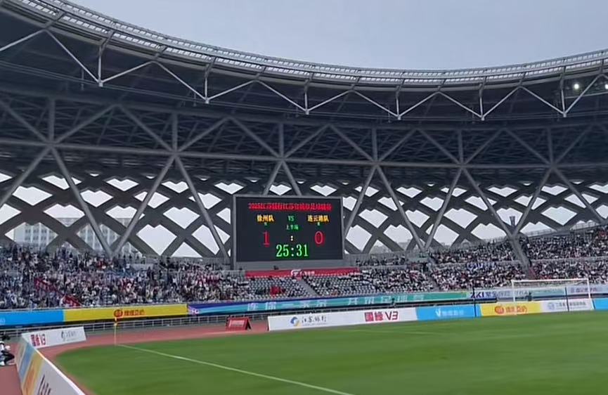 微信图片_20250604152541.jpg