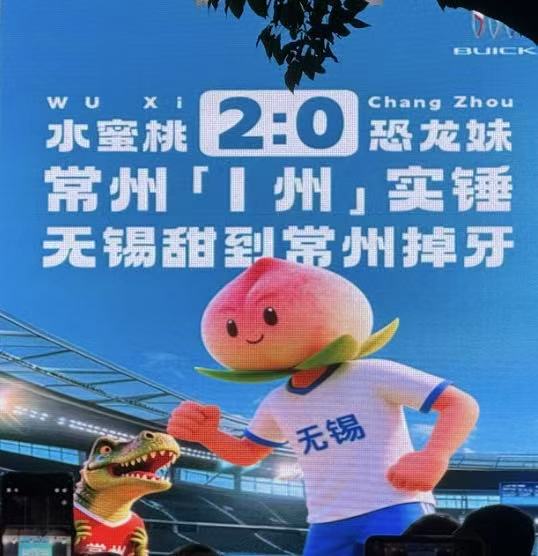 微信图片_20250617144945.jpg