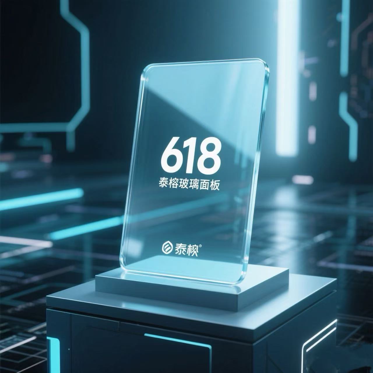 微信图片_20250618161218.jpg
