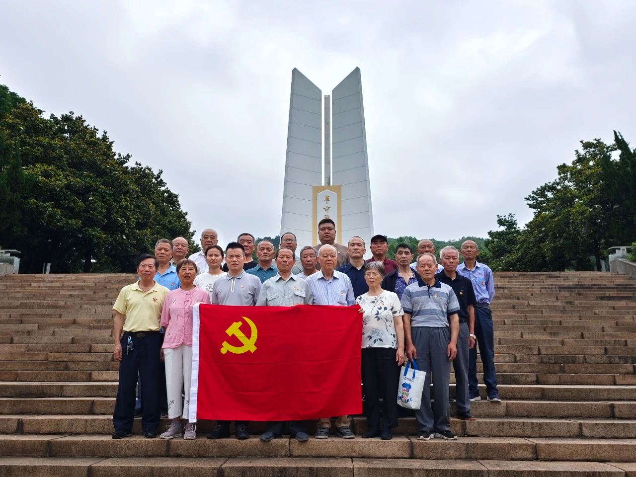 微信图片_20250626093859.jpg