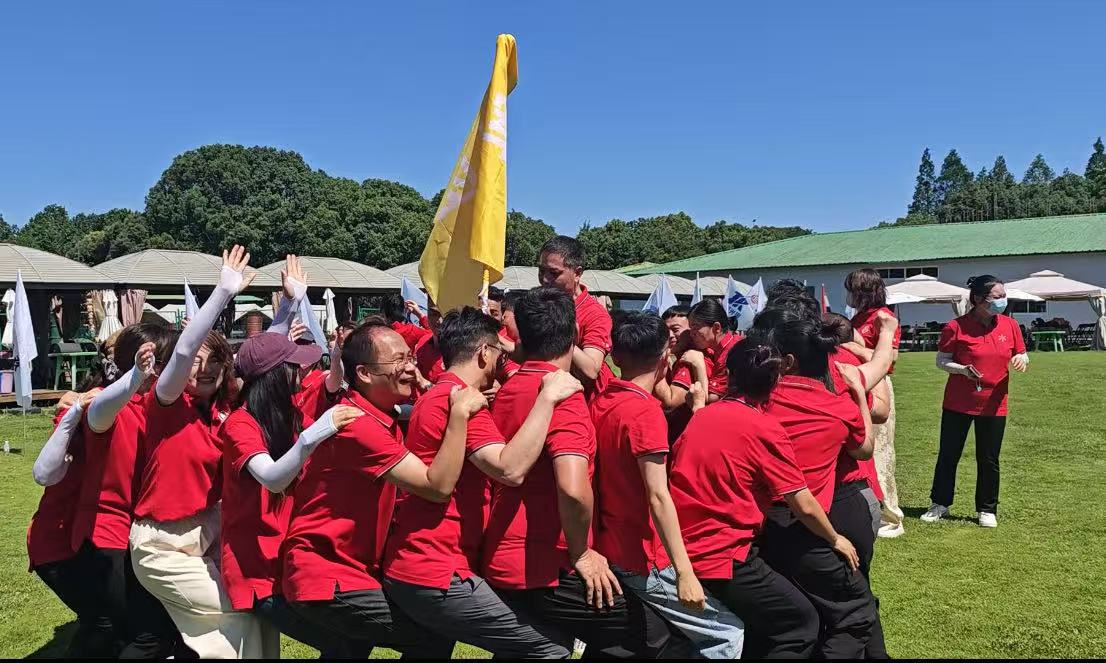 微信图片_20250701143535.jpg