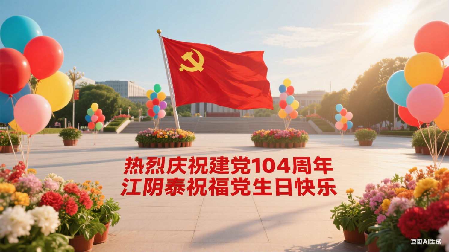 庆祝建党 104 岁生日.png