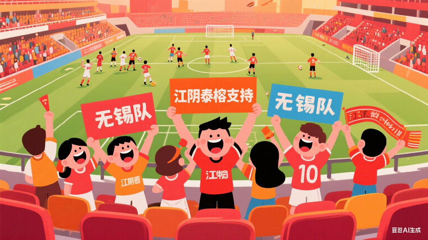 苏超.png