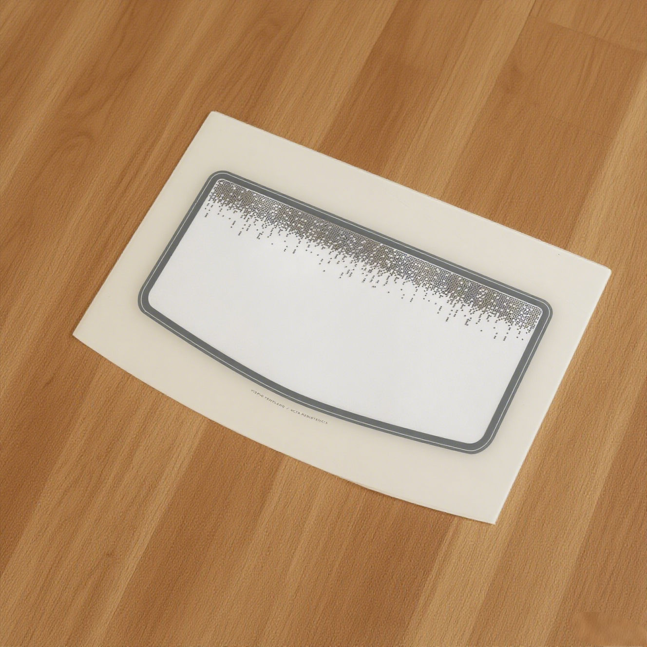 图片底色更换 (48).png