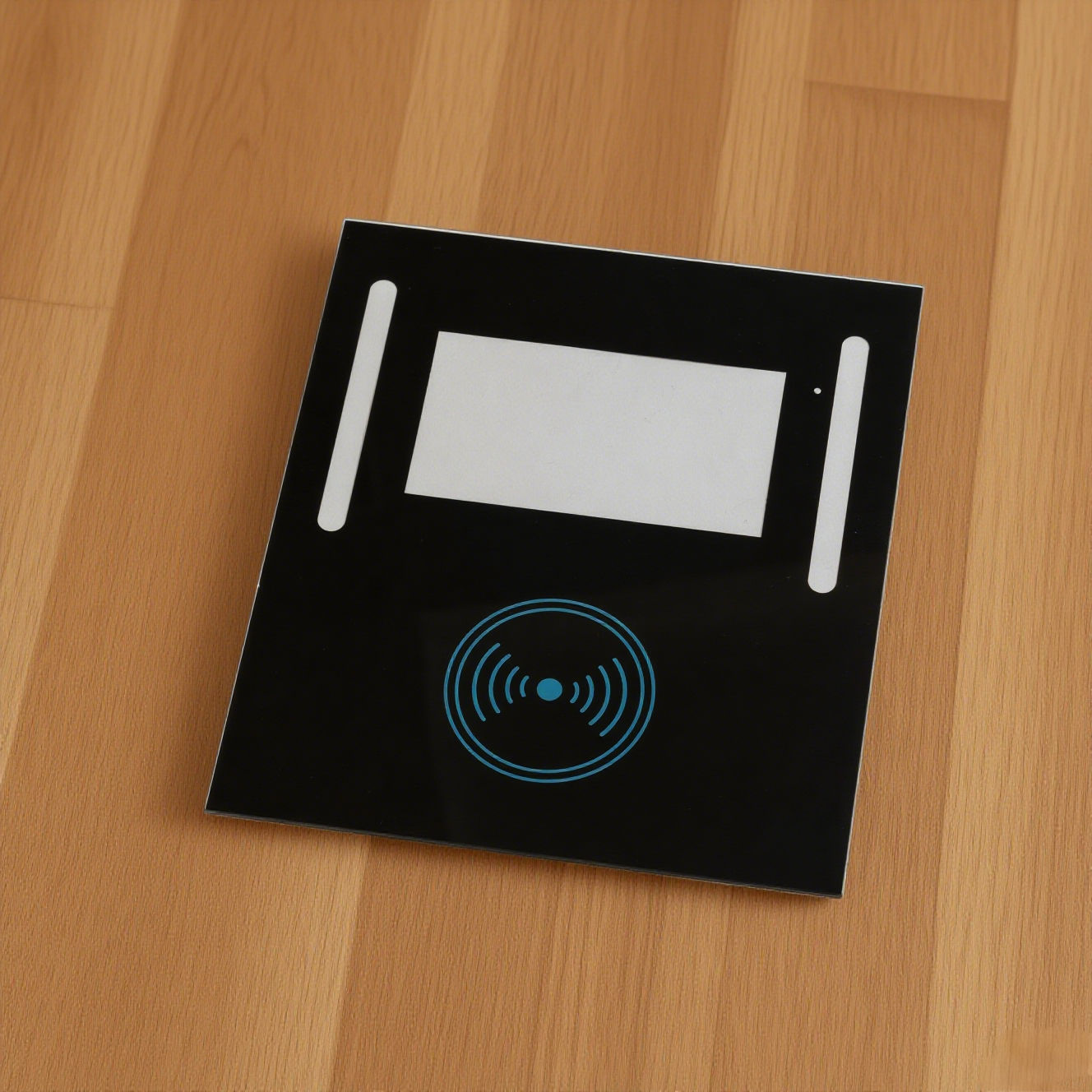 图片底色更换 (62).png