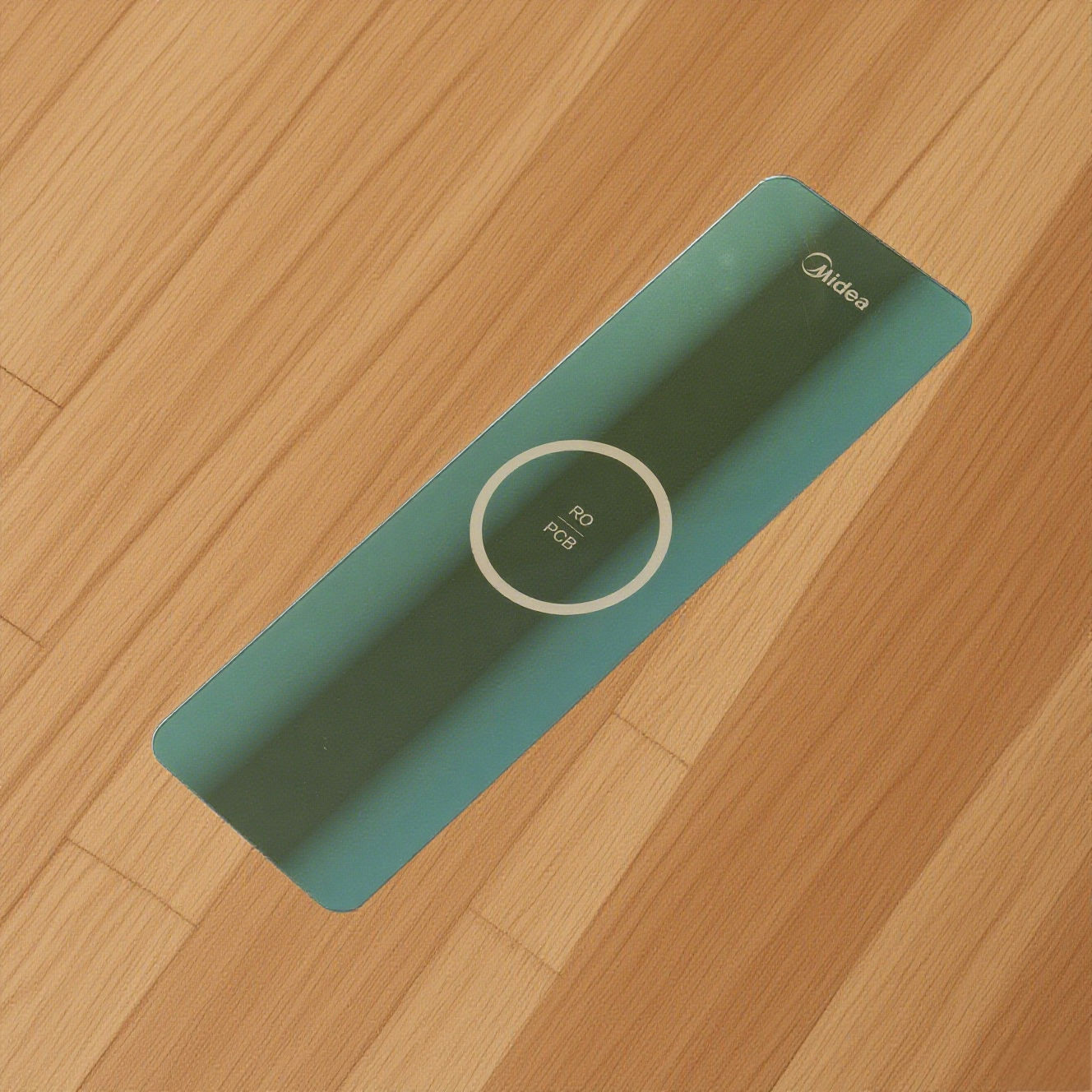 图片底色更换 (66).png 图片底色更换 (66).png