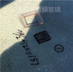 QQ图片20150402094303.jpg QQ图片20150402094303.jpg