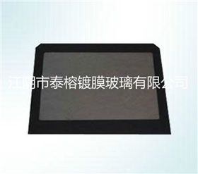 烤箱镀膜玻璃.jpg 烤箱镀膜玻璃.jpg