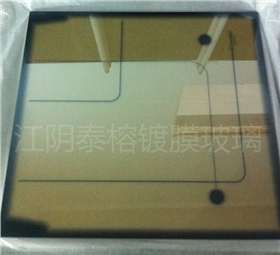 加水印的镀膜玻璃.jpg 加水印的镀膜玻璃.jpg