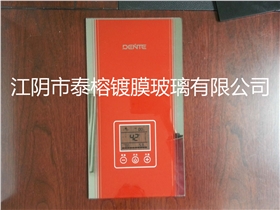 热水器玻璃面板.jpg 热水器玻璃面板.jpg