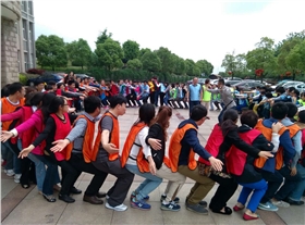 泰榕热烈祝贺无锡牛商争霸赛启动仪式正式启动 泰榕热烈祝贺无锡牛商争霸赛启动仪式正式启动