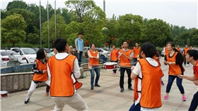 泰榕热烈祝贺无锡牛商争霸赛启动仪式正式启动 泰榕热烈祝贺无锡牛商争霸赛启动仪式正式启动
