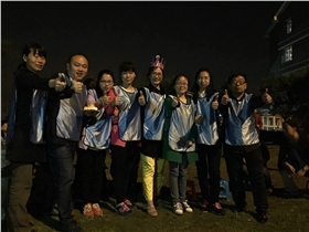 泰榕热烈祝贺无锡牛商争霸赛启动仪式正式启动