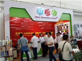 五月&ldquo;玻&rdquo;事：第二十六届家电玻璃展览盛会