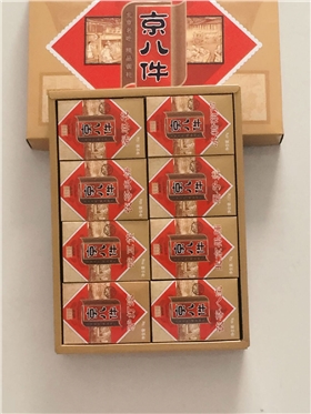 五月&ldquo;玻&rdquo;事：第二十六届家电玻璃展览盛会