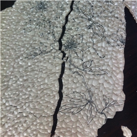 夏日炎炎，钢化玻璃一样要注意&ldquo;中暑&rdquo;哦