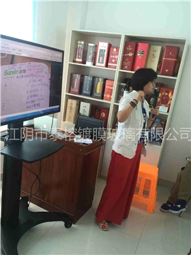 泰榕非首脑总结会谈