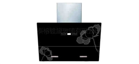 油烟机玻璃制造&mdash;泰榕镀膜玻璃