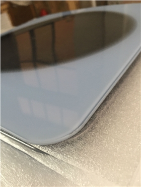 冬至请不要发吃饺子了，泰榕玻璃这里吃的是汤圆好吗