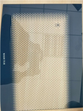 泰榕 泰榕