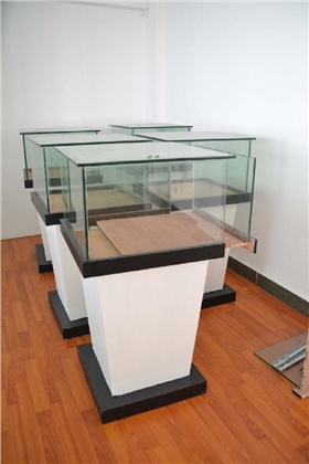 14521810.jpg 14521810.jpg