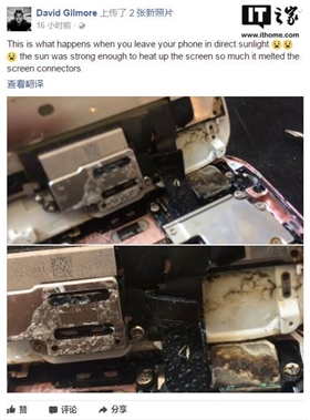 微信图片_20170622093652.jpg