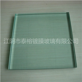 加水印的钢化玻璃.jpg