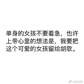 微信图片_20170629153151.jpg
