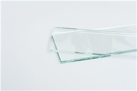 钢化玻璃