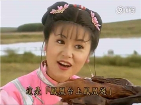 微信图片_20170824140652_副本.jpg 微信图片_20170824140652_副本.jpg