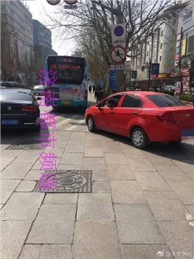 60718250ly1fiy1kufm6hj20go0m80v5.jpg 60718250ly1fiy1kufm6hj20go0m80v5.jpg