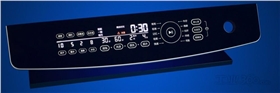 洗衣机面板1.JPG
