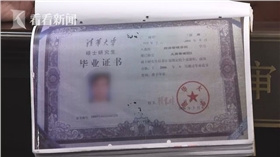 小学文凭欺诈