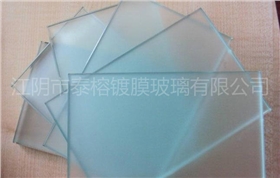 户外防眩玻璃.jpg 户外防眩玻璃.jpg