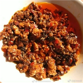 对不起，你的快递被吃掉了