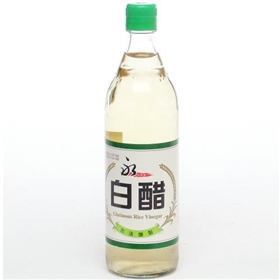 擦玻璃的正确方法