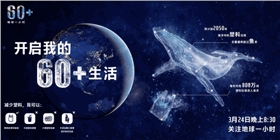 地球熄灯一小时 地球熄灯一小时